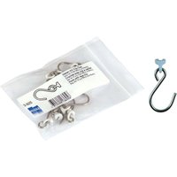 Haken für Micro Pesola Haken für Micro Pesola von PESOLA