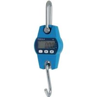 Hängewaage Heavy-Duty 100kg - PHS100-HD - Pesola Hängewaage Heavy-Duty 100kg - PHS100-HD - Pesola von PESOLA