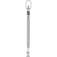 PESOLA Federwaage Light 10g von PESOLA