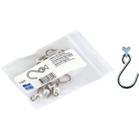 PESOLA Haken für Micro PESOLA Haken für Micro von PESOLA