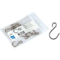 Pesola Haken für LightLine Pesola Haken für LightLine von FORMAT