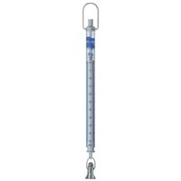 Präzisionsfederwaage LightLine 50g PESOLA von PESOLA