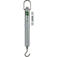 Präzisionsfederwaage MacroLine 10kg PESOLA von PESOLA
