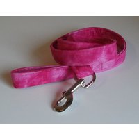 2 Meter Lange Hundeleine Maßgeschneiderte Nylon Haustierleine 2 Meter Lange Hundeleine Maßgeschneiderte Nylon Haustierleine von PETCREATIONSBYJANE