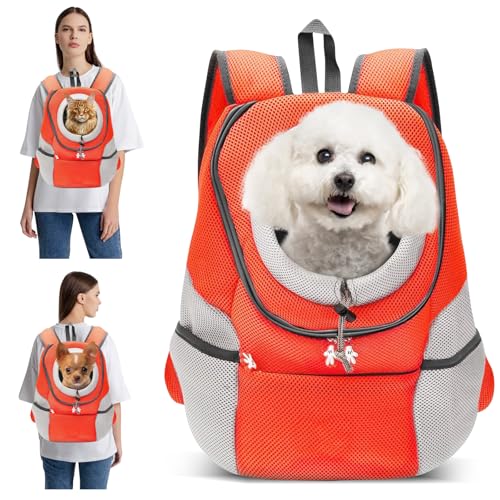 PETCUTE Rucksack für Haustier haustiertragetasche Rucksack Haustier Tasche für Hunde Airline Genehmigt PETCUTE Rucksack für Haustier haustiertragetasche Rucksack Haustier Tasche für Hunde Airline Genehmigt von PETCUTE