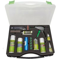 Kunststoff Repair Kit - Petec von PETEC