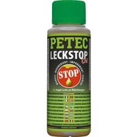 Petec Dichtmittel / Leck-Stopp an Öldichtungen 150 ml von PETEC