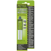 Petec Flüssigmetall 25 ml Petec Flüssigmetall 25 ml von PETEC