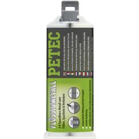 Petec Flüssigmetall 50 ml Petec Flüssigmetall 50 ml von PETEC