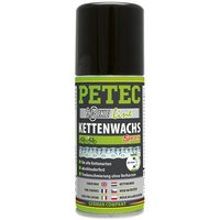 Petec Kettenwachs 100 ml von PETEC