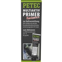 Petec Primer Aktivator Multiaktiv Kombistick 10 ml von PETEC