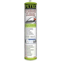 Petec Scheibenkleber Kartusche 310 ml Petec Scheibenkleber Kartusche 310 ml von PETEC