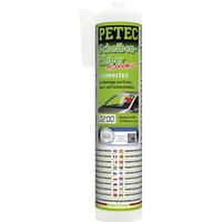 Petec Scheibenkleber economic 290 ml Kartusche Petec Scheibenkleber economic 290 ml Kartusche von PETEC