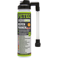 Reifenpannenspray - ca. 75 ml von PETEC