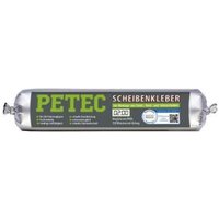 Scheibenkleber 400 ml Schlauchbeutel - Petec von PETEC