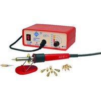 PETER BAUSCH Multifunktions-Station Pebaro Pebaro von PETER BAUSCH