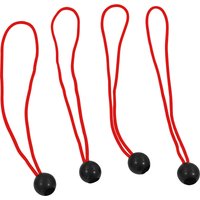 Petex 43192012 Expander mit Kugel von PETEX