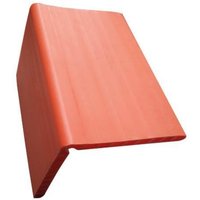 47310435 Kantenschutz (b x h x t) 800 x 190 x 190 mm - Petex von PETEX