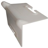 47310217 Kantenschutz (b x h x t) 101 x 60 x 60 mm - Petex von PETEX