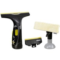 Petsafe - Kärcher wv 2 Premium 10 Years Edition von PETSAFE