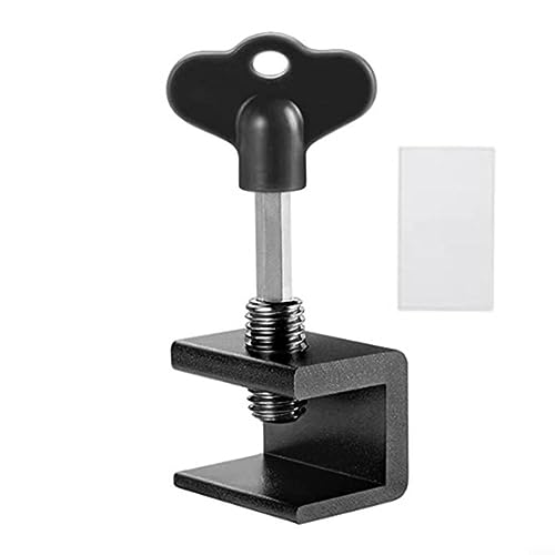 1 stücke Schiebetür/Schärpe Safe Lock Sicherheit Slide Stopper Für Kind Einstellbar von PETSTIBLE