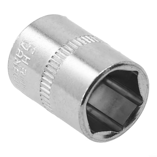 1 x metrischer Innensechskantschlüssel, 414 mm, Doppelend-Sechskant-Hülse für Werkzeug-Sets (13 mm) von PETSTIBLE