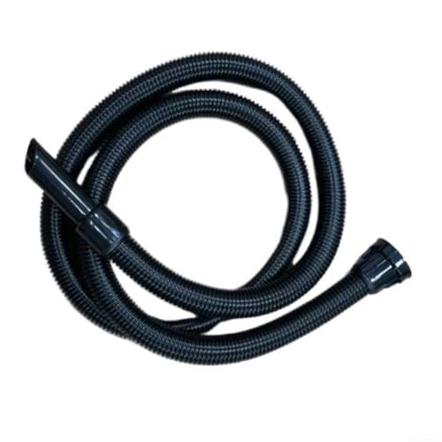 2 5 m langer Schlauch für Numatic HVR200 NVH180 für NBV1901 für NBV1902, perfekt für Treppen und Ecken 2 5 m langer Schlauch für Numatic HVR200 NVH180 für NBV1901 für NBV1902, perfekt für Treppen und Ecken von PETSTIBLE