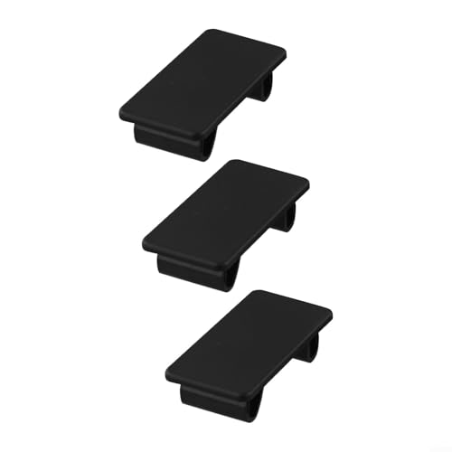 3er Set Wippschalter Halter Blindplatten für ARB Narva Ideale Ersatzteile 3er Set Wippschalter Halter Blindplatten für ARB Narva Ideale Ersatzteile von PETSTIBLE