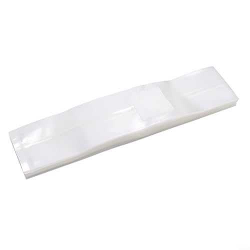 50 Stück Pilzzuchtbeutel mit Belüftungssystem, perfekt für Getreide und Myzelgärung 50 Stück Pilzzuchtbeutel mit Belüftungssystem, perfekt für Getreide und Myzelgärung von PETSTIBLE