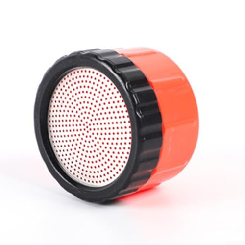 Bewässerungsdüse für sanfte Pflanzenpflege, mit 400 Löchern für optimalen Durchfluss von PETSTIBLE