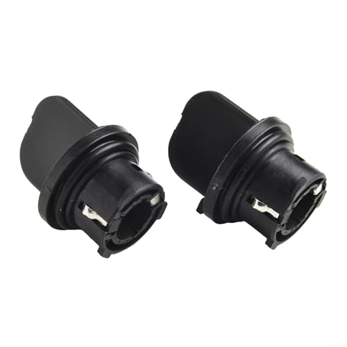 Blinker Lampenfassung kompatibel mit für Opel A MK1 und für Vectra C Einfache Installation Blinker Lampenfassung kompatibel mit für Opel A MK1 und für Vectra C Einfache Installation von PETSTIBLE