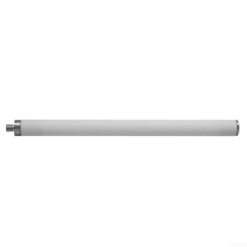 CMM Gewindestift von Kugelspitze Keramik Verlängerung CMM Zubehör M4 Gewinde Stylus Kugelspitze Handgeschriebener Keramik Stem/Expansionsschaft (A-5000-7755) von PETSTIBLE