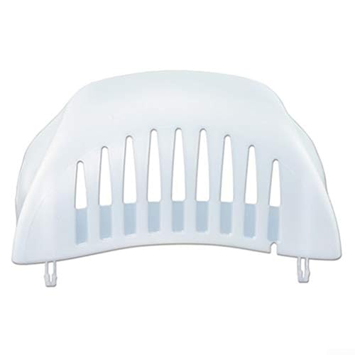 Ein Muss für Lichtlinsenabdeckungen speziell für den K108D0079M Öffner (2 Stück) von PETSTIBLE