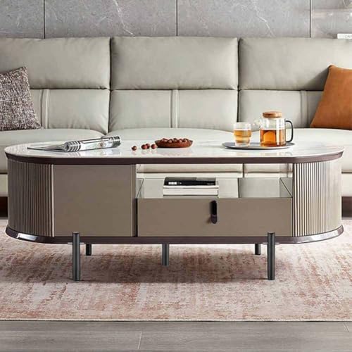 Erhöhen Sie Ihre Sofas oder Tische effizient mit diesem zuverlässigen Set mit vier Metall-Stützbeinen von PETSTIBLE