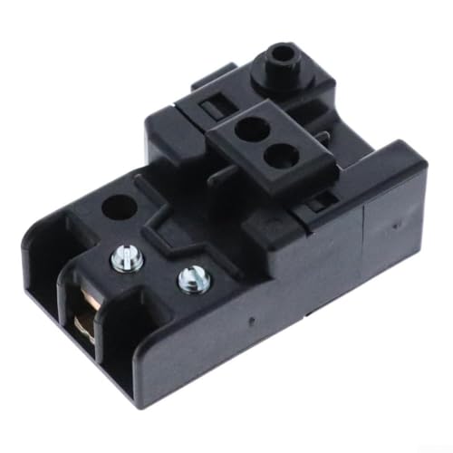 Ersatz-Schalter-Trigger-Teil für Werkzeuge Modell BSS611, DSS611 und andere #6519760 von PETSTIBLE