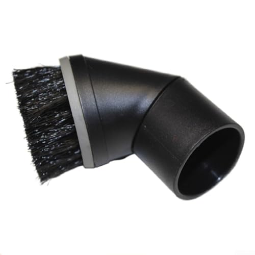 For Swivel DuFor Sting BruFor Sh for S For SerieFor S Vacuum for SFor SP10 and 07132710 Effective Dry Pickup Tool von PETSTIBLE