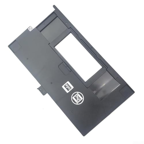 Fotostreifenhalter für 120, 220 und 620, kompatibel mit verschiedenen Modellen Fotostreifenhalter für 120, 220 und 620, kompatibel mit verschiedenen Modellen von PETSTIBLE
