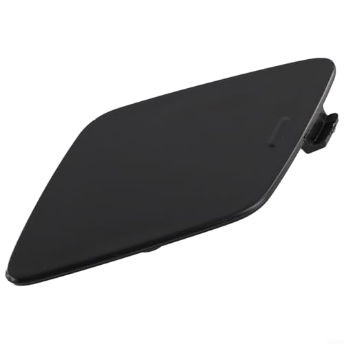 Frontstoßstange Abschlepphaken Abdeckkappe für XC60 Modelljahre 2022 2023, Kunststoff Ersatzteil für vordere Stoßstange Abschlepphaken, OEM-Teilenummern 40003790 32234934 Frontstoßstange Abschlepphaken Abdeckkappe für XC60 Modelljahre 2022 2023, Kunststoff Ersatzteil für vordere Stoßstange Abschlepphaken, OEM-Teilenummern 40003790 32234934 von PETSTIBLE