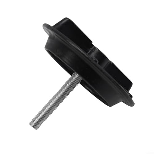 Für Hyundai für Kia 6285028510 Ersatzreifenhalterclip Zubehör von PETSTIBLE