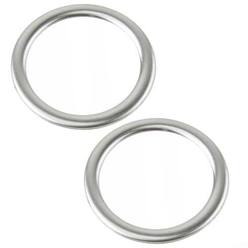 Für Mercedes Für Benz Armaturenbrett Lüftungsgitter Abdeckung Verkleidung für GLK ML B Klasse 2 Stück Set Für Mercedes Für Benz Armaturenbrett Lüftungsgitter Abdeckung Verkleidung für GLK ML B Klasse 2 Stück Set von PETSTIBLE