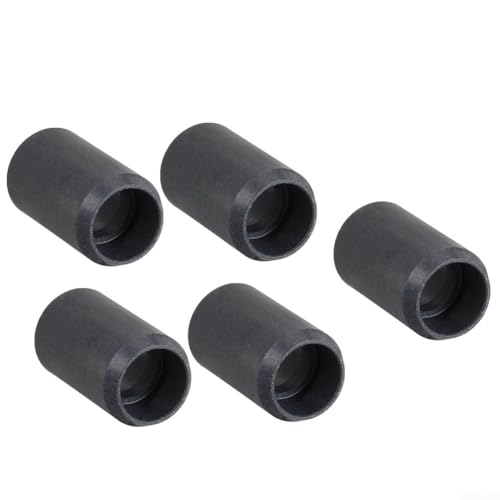 Gasschlauch-Isolator passend für Lincoln für Magnum Pro 250A / 350A Teil (KP2773-2) von PETSTIBLE