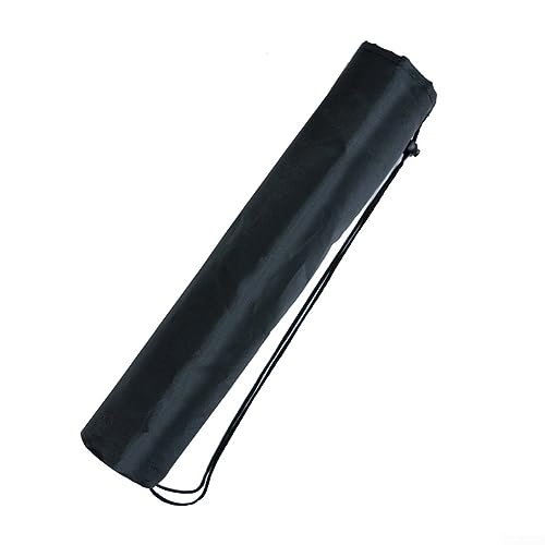 Klappstuhl Aufbewahrungstasche Terrasse Stuhl Organizer Handtasche Tragetasche Camping Tasche Patio Stuhl Organizer, Handtasche Klappstuhl Tragetasche, Für Zuhause BBQ Reisen von PETSTIBLE