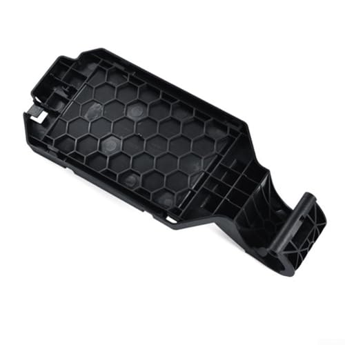 Kraftstoffeinfüllbasis 2536305902 für Mercedes W253, einfache Installation für 2015 2022 Modelle (A) von PETSTIBLE