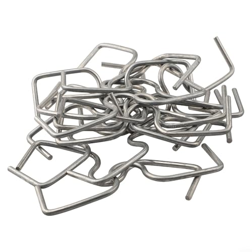 Leichte M-förmige Obstbaumzweig-Trennwände für einfachen Transport und Verwendung (13 cm) von PETSTIBLE
