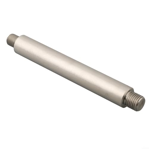 Leichter Tauchgriff für BCD, Edelstahl-Konstruktion für zuverlässigen Wassersport Leichter Tauchgriff für BCD, Edelstahl-Konstruktion für zuverlässigen Wassersport von PETSTIBLE