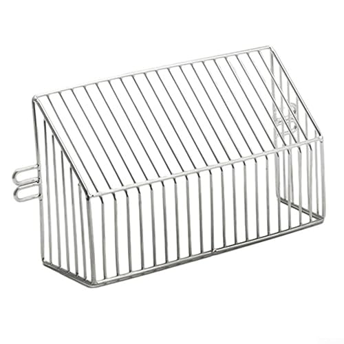 Leitung Wandablauf Bodenablauf Seitenablauf Ecke Korridor Durchgang Dachentwässerung Dach Regenwasser Trichter Dachrinne Dachrinne von PETSTIBLE