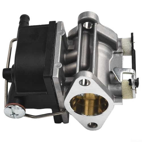 Motor Ersatzteil Vergaser für Modelle OHV110 bis OV358EA 640065 Praktisches Design von PETSTIBLE