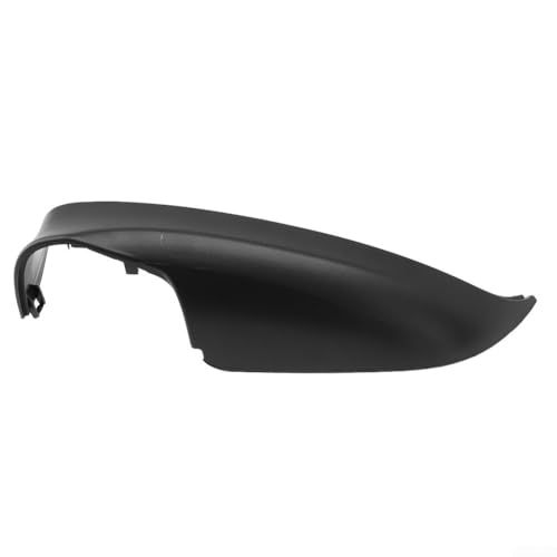 PETSTIBLE Auto Front Links Spiegel Untere Abdeckung Für Mazda CX-5 15-2016 Auto Spiegel Gehäuse Schwarz Vorne Links von PETSTIBLE