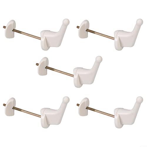PETSTIBLE Multifunktionales Heizkörperzubehör hält Ihre Handtücher organisiert und zugänglich (B) von PETSTIBLE