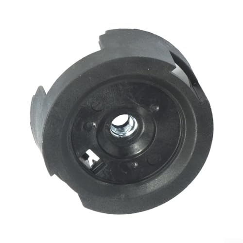 Professioneller Schneidkopf F016F04839 für Bosch für Trimmer der Serie AFS 2337, für den Landschaftsbau zu Hause Professioneller Schneidkopf F016F04839 für Bosch für Trimmer der Serie AFS 2337, für den Landschaftsbau zu Hause von PETSTIBLE